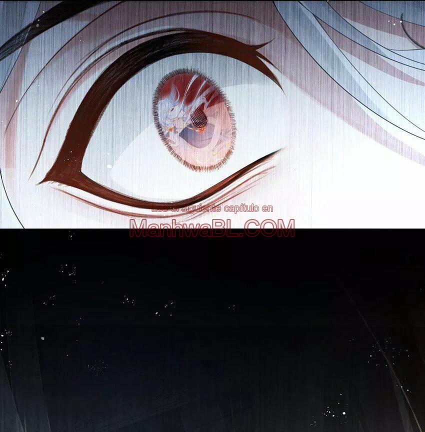 Su alteza real Allure - Capítulo 1 2 manhwa