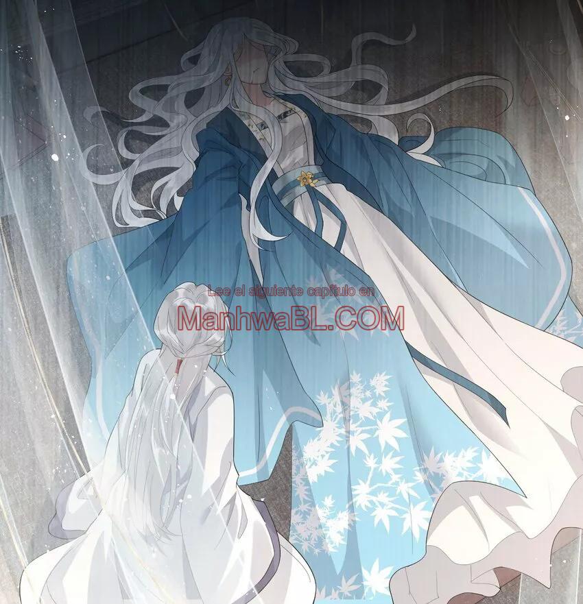 Su alteza real Allure - Capítulo 1 2 manhwa