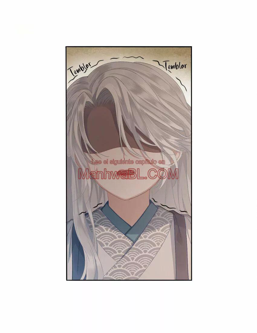 Su alteza real Allure - Capítulo 1 2 manhwa