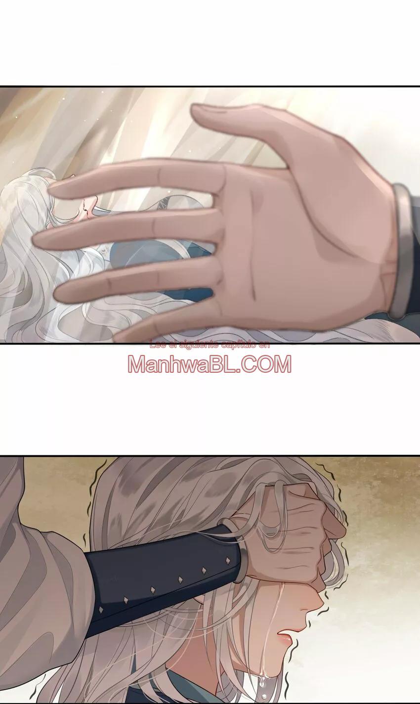 Su alteza real Allure - Capítulo 1 2 manhwa