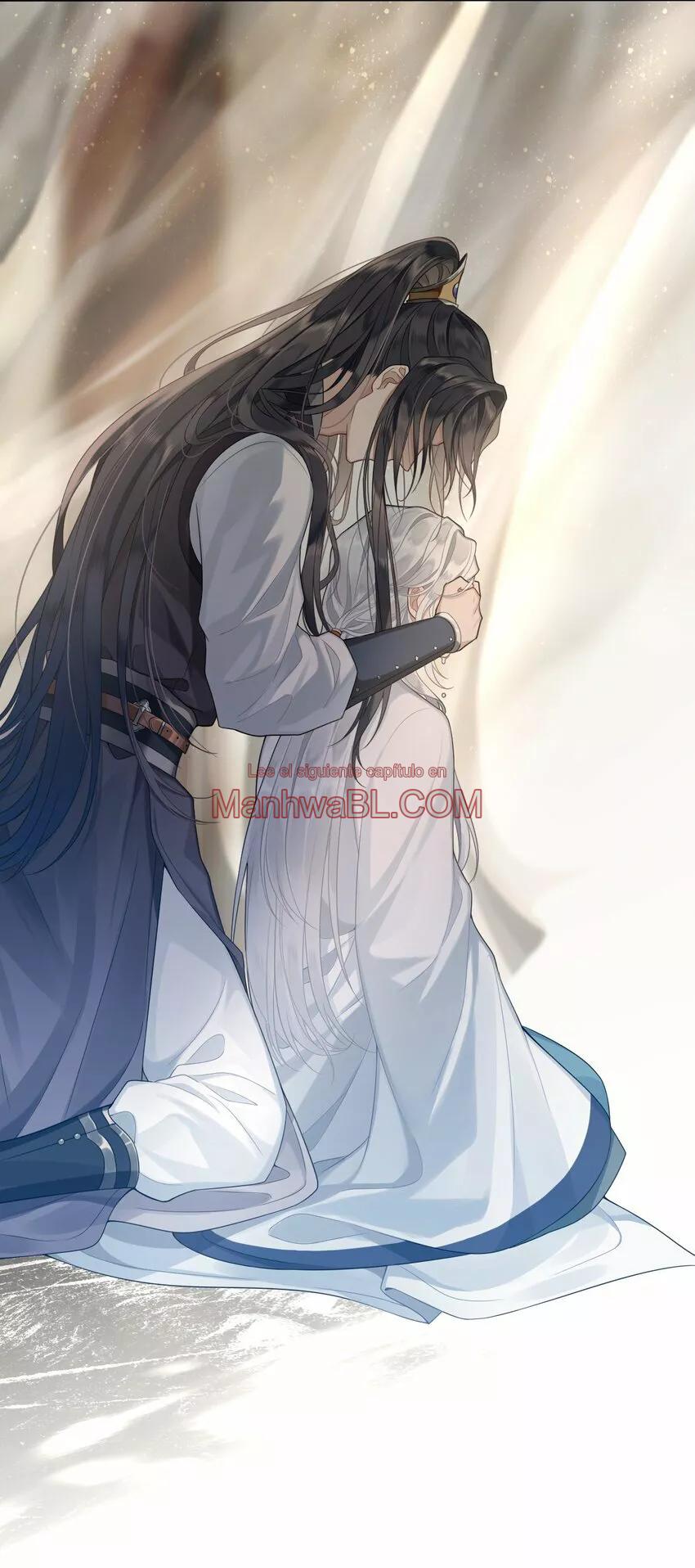 Su alteza real Allure - Capítulo 1 2 manhwa