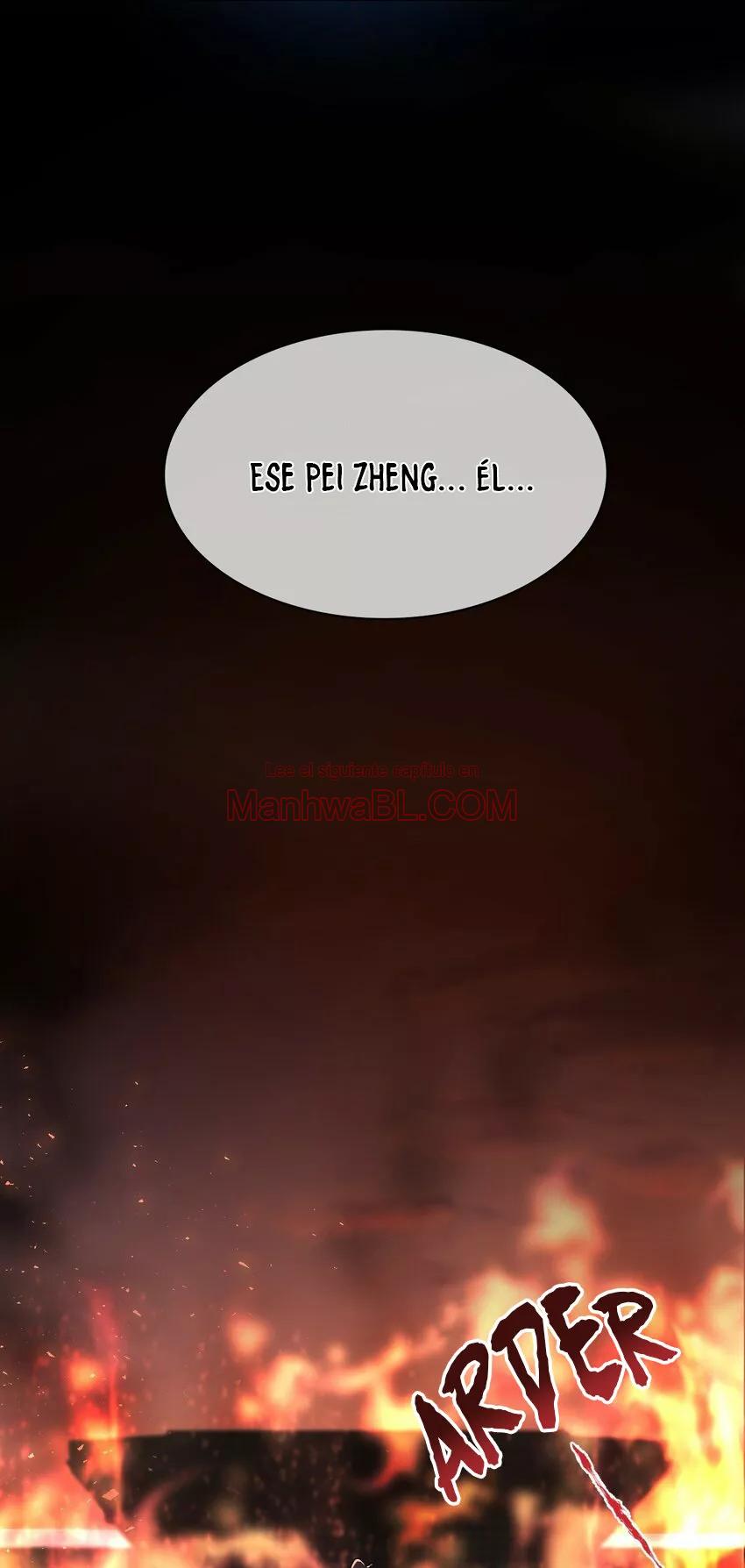 Su alteza real Allure - Capítulo 1 2 manhwa
