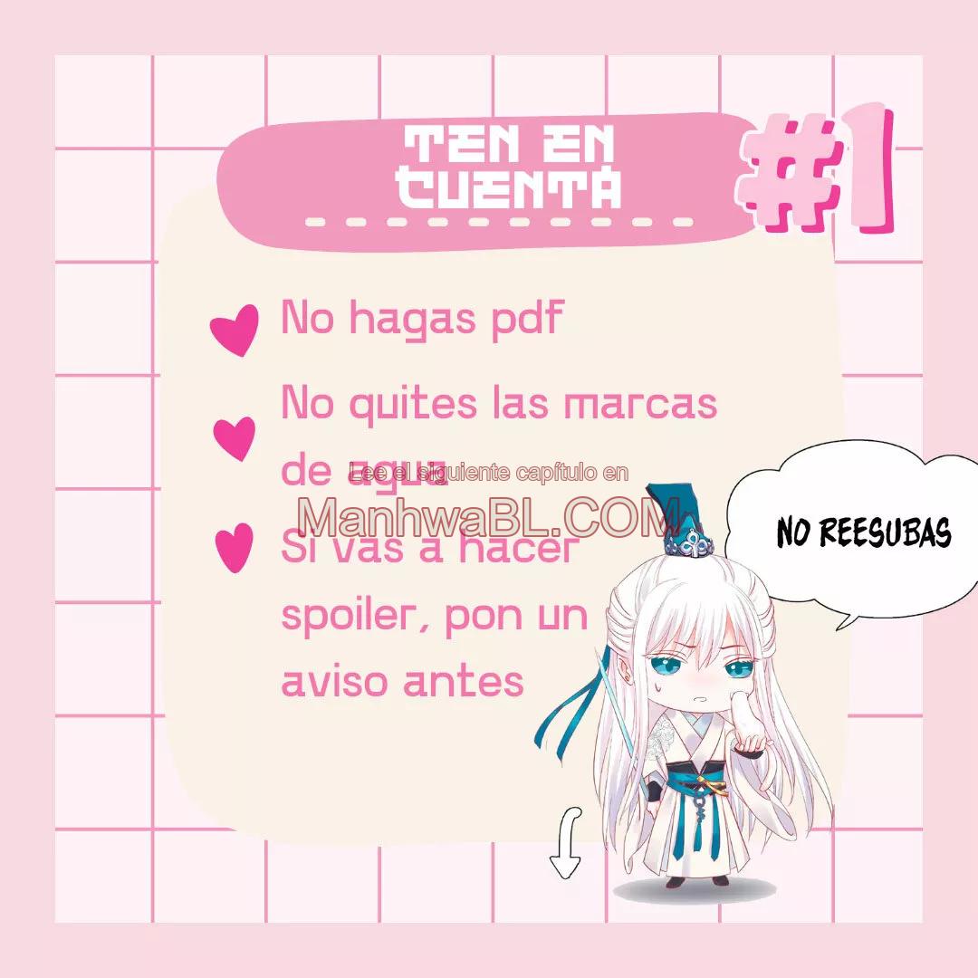 Su alteza real Allure - Capítulo 7 3 manhwa
