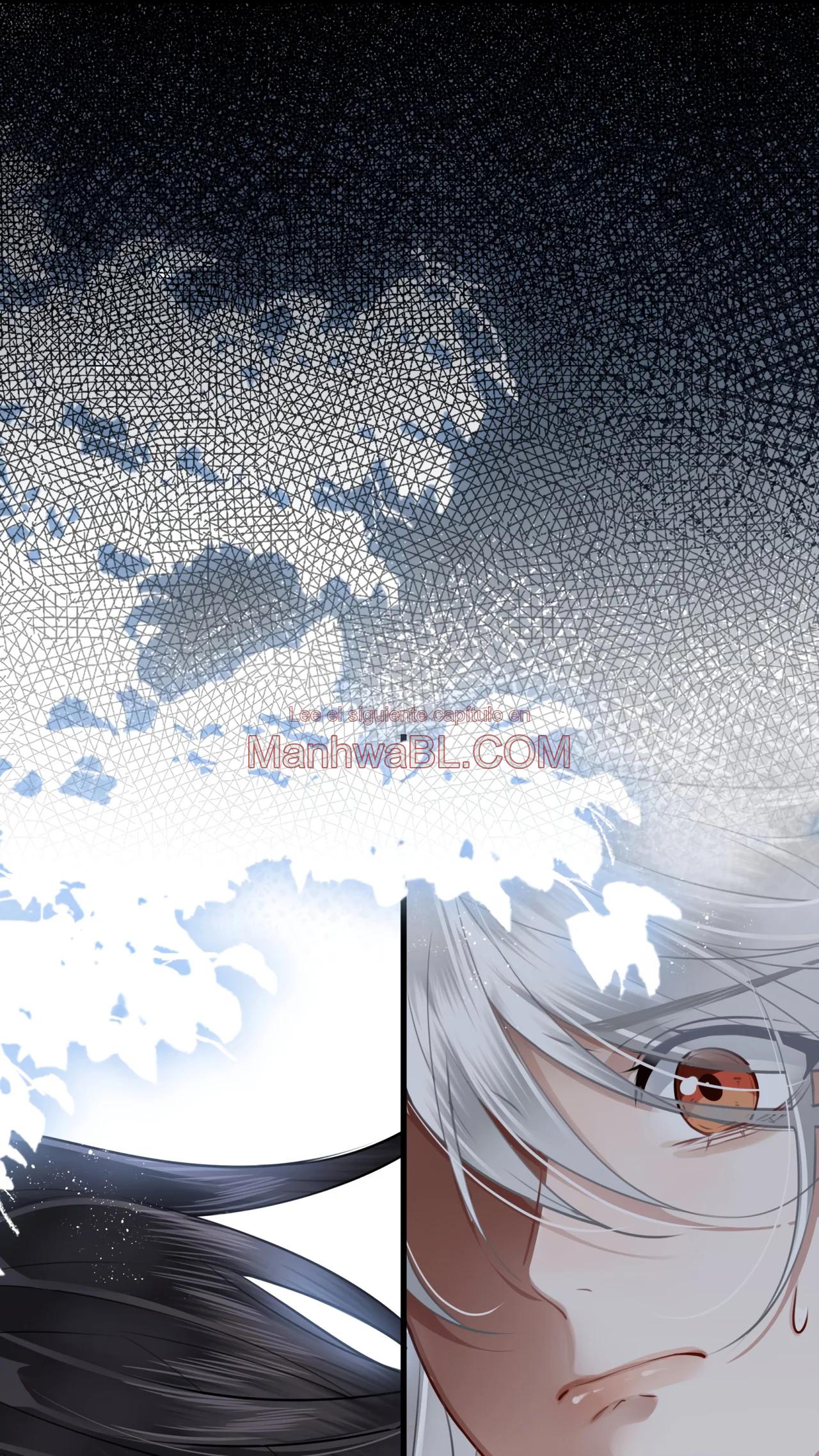 Su alteza real Allure - Capítulo 32 3 manhwa