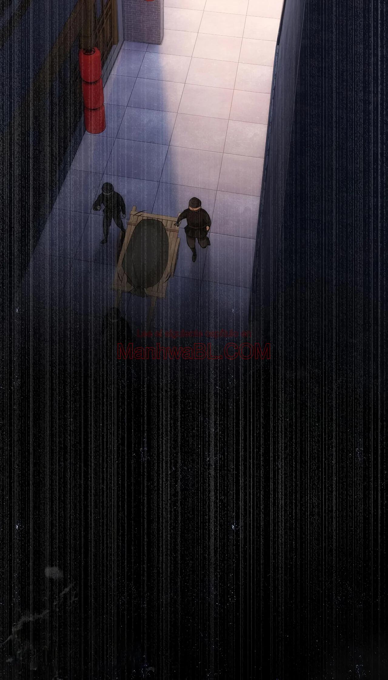 Su alteza real Allure - Capítulo 55 3 manhwa