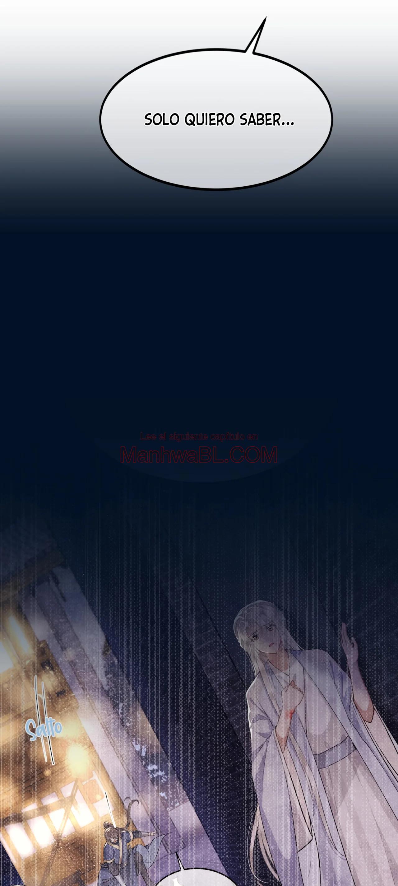 Su alteza real Allure - Capítulo 27 3 manhwa