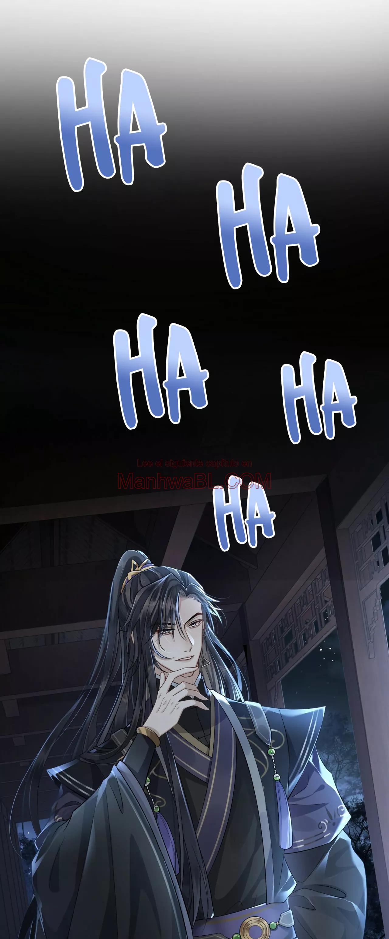 Su alteza real Allure - Capítulo 3 2 manhwa