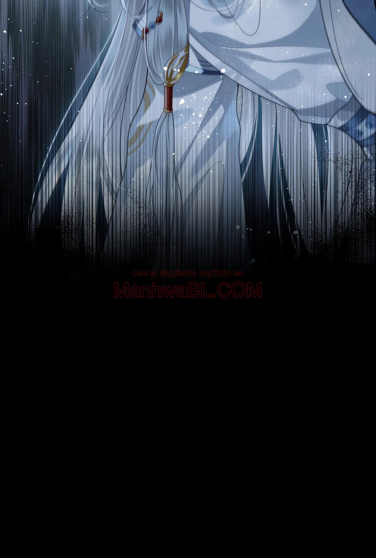 Su alteza real Allure - Capítulo 16 3 manhwa