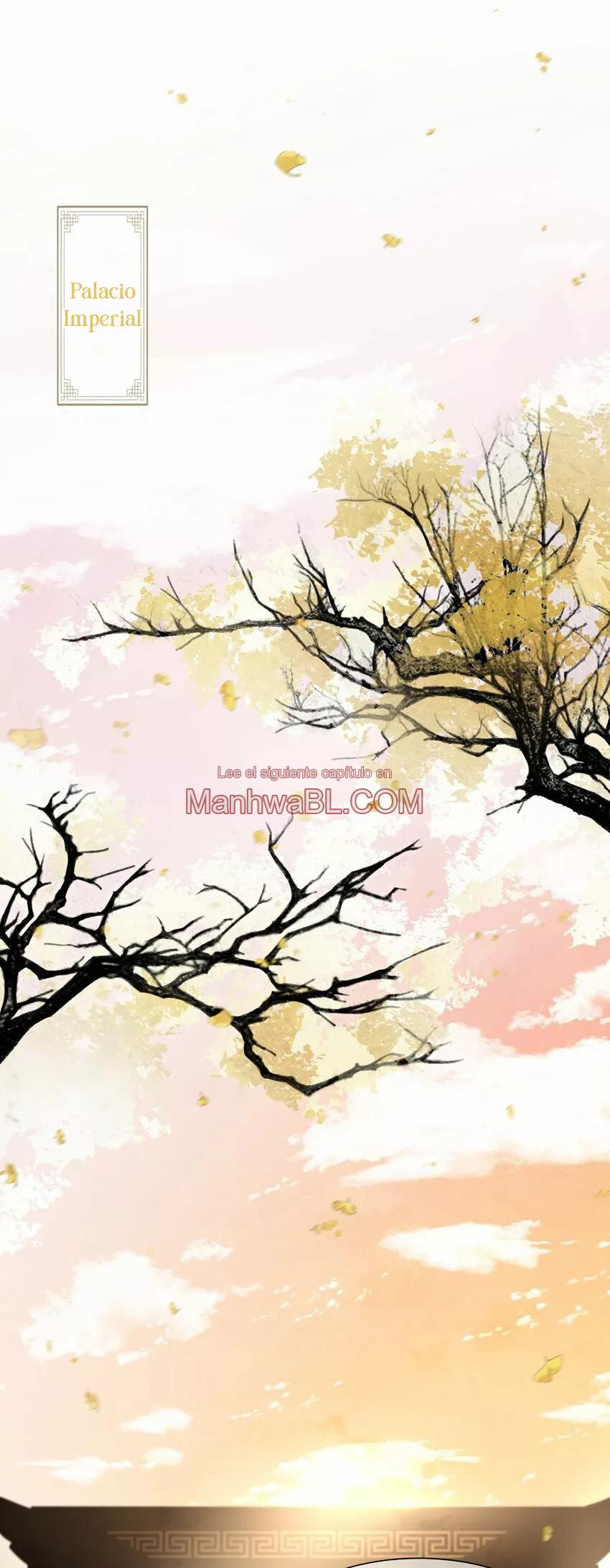 Su alteza real Allure - Capítulo 1 manhwa