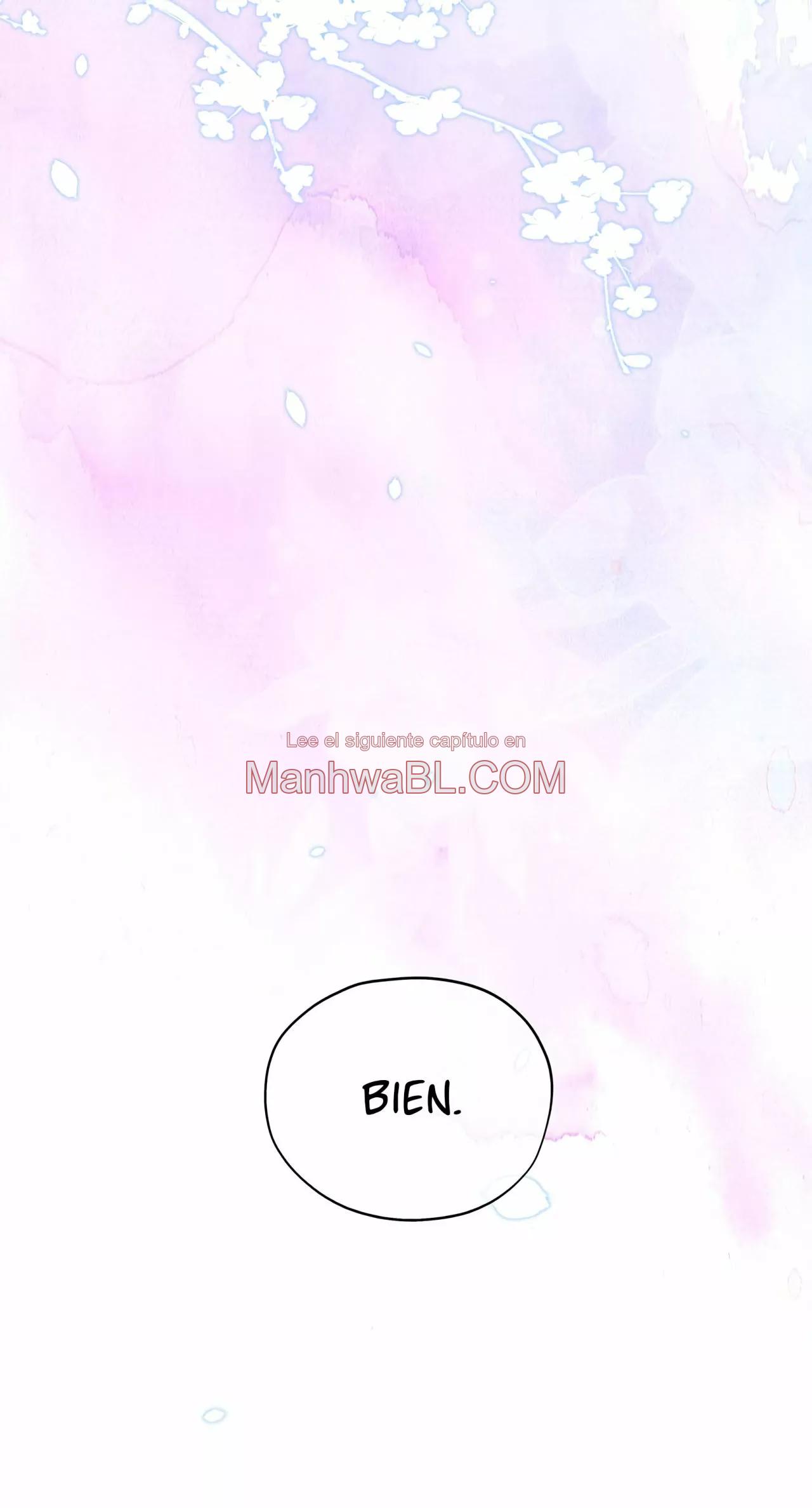 Su alteza real Allure - Capítulo 6 3 manhwa