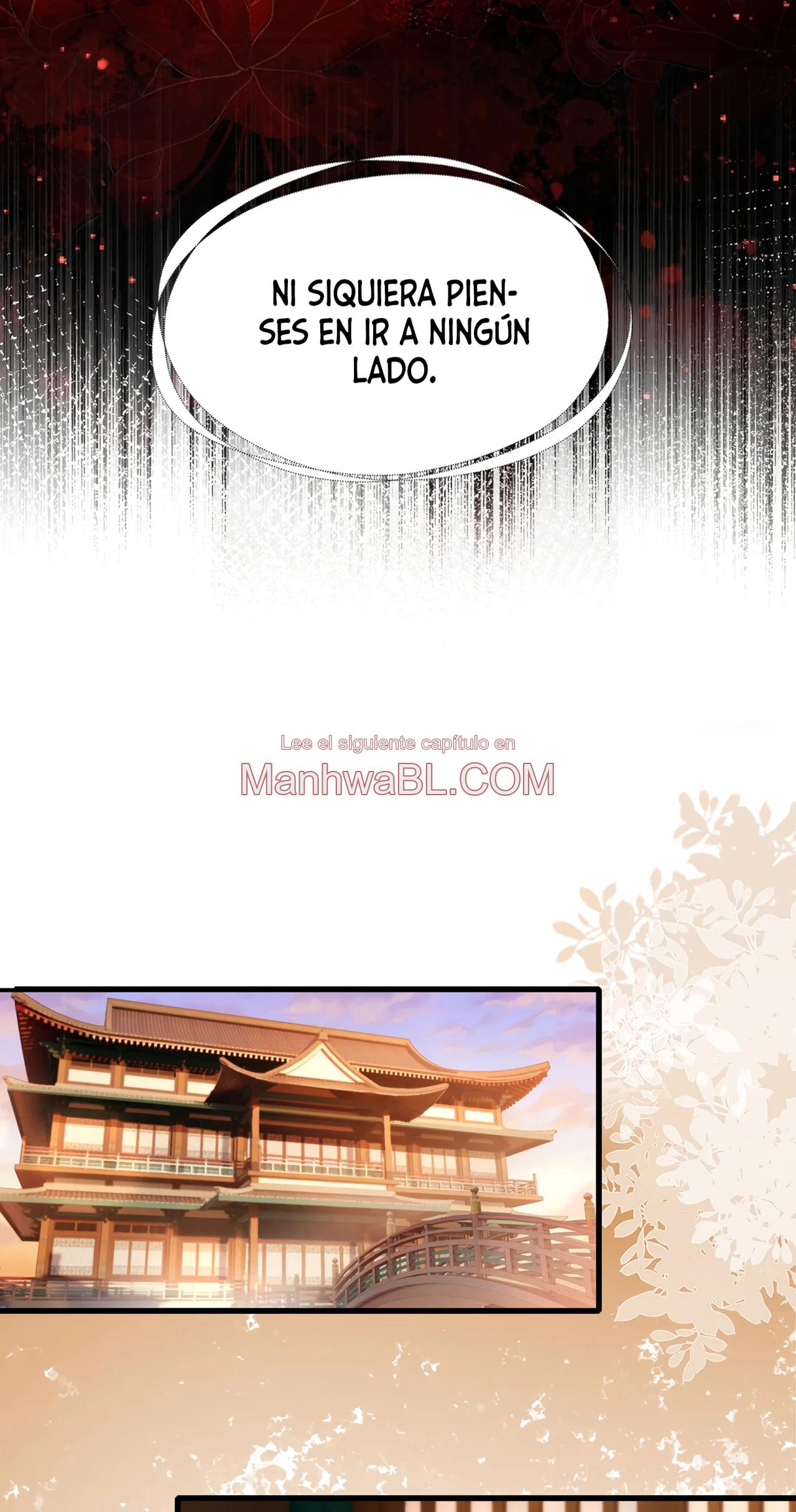 Su alteza real Allure - Capítulo 51 2 manhwa