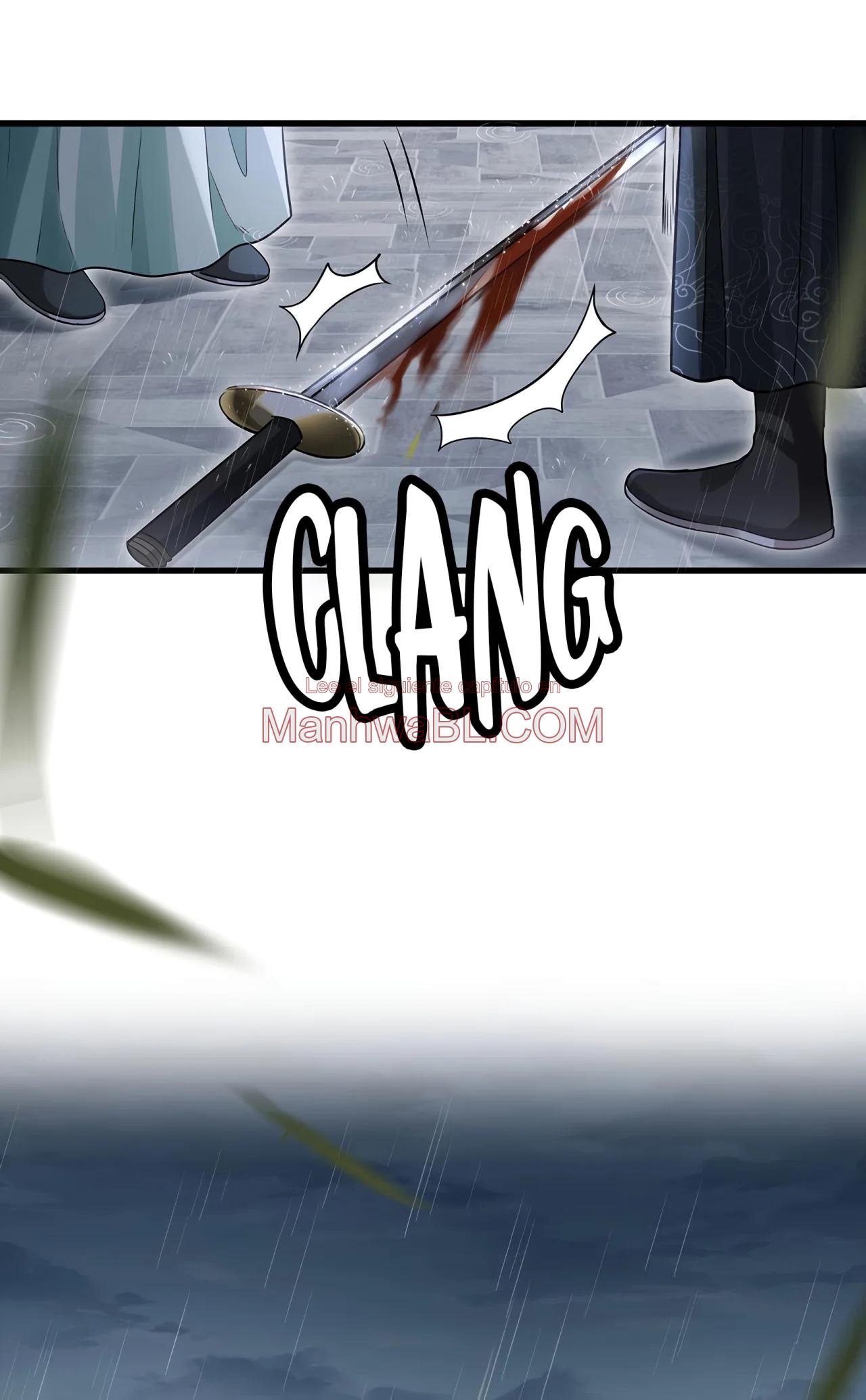 Su alteza real Allure - Capítulo 51 2 manhwa