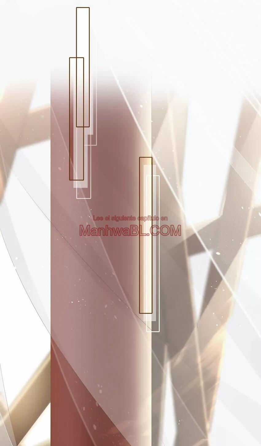 Su alteza real Allure - Capítulo 2 manhwa