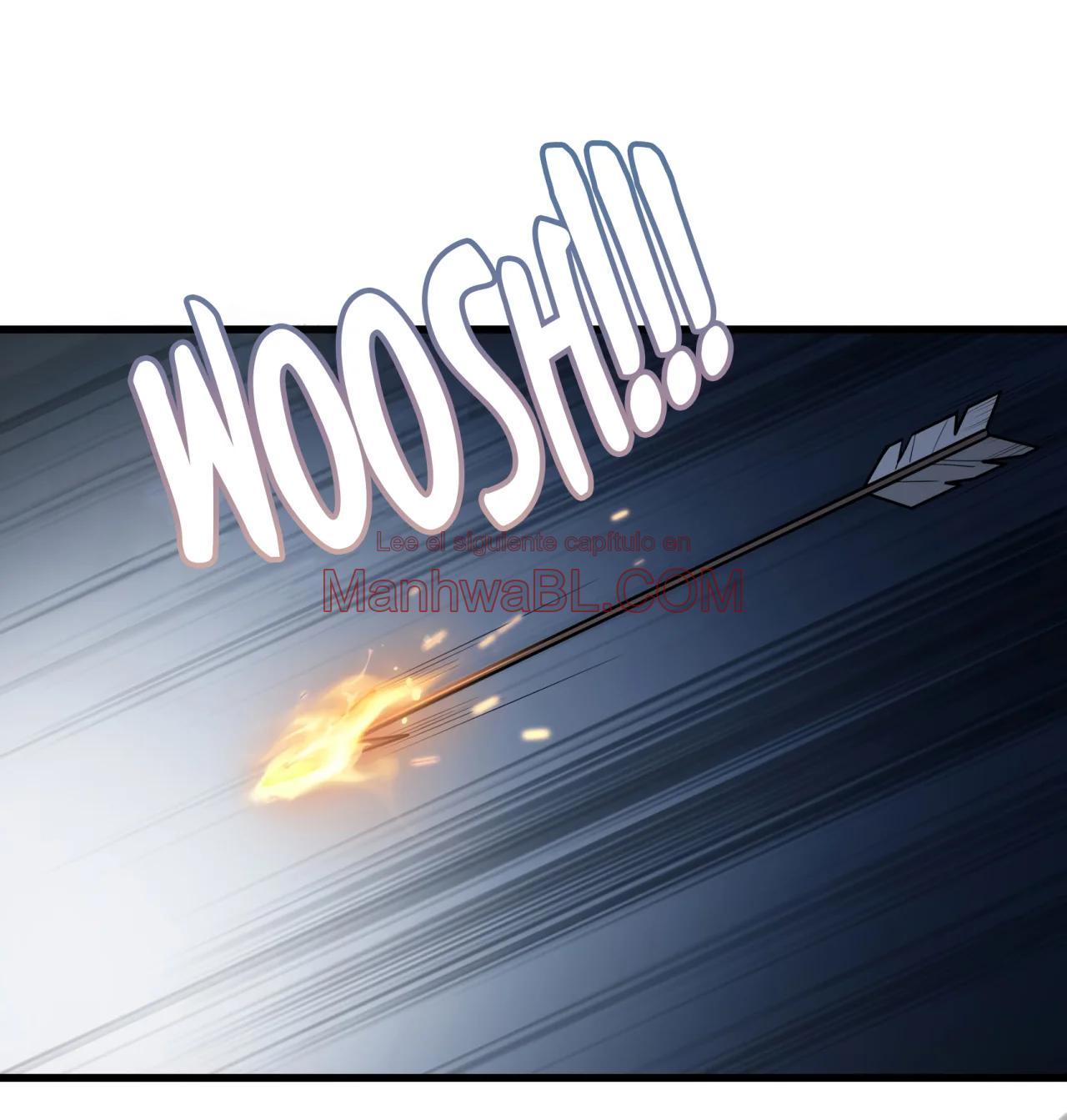 Su alteza real Allure - Capítulo 40 3 manhwa