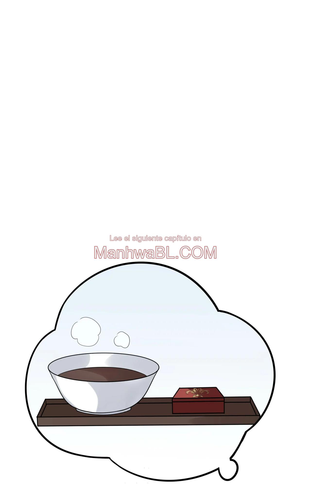 Su alteza real Allure - Capítulo 18 3 manhwa