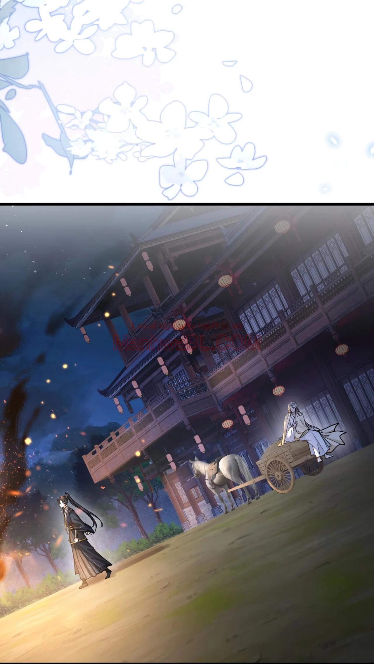 Su alteza real Allure - Capítulo 41 2 manhwa