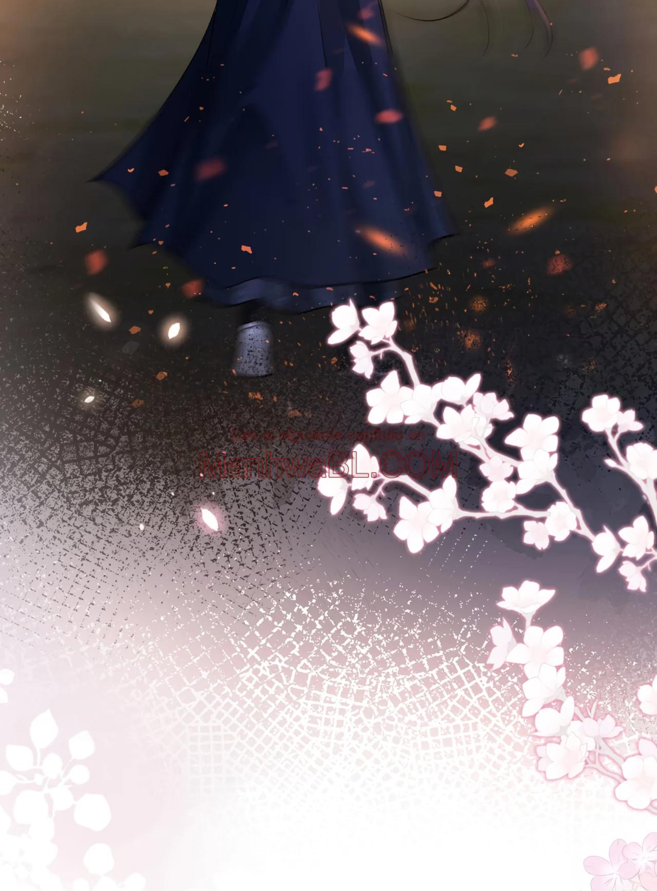 Su alteza real Allure - Capítulo 41 2 manhwa