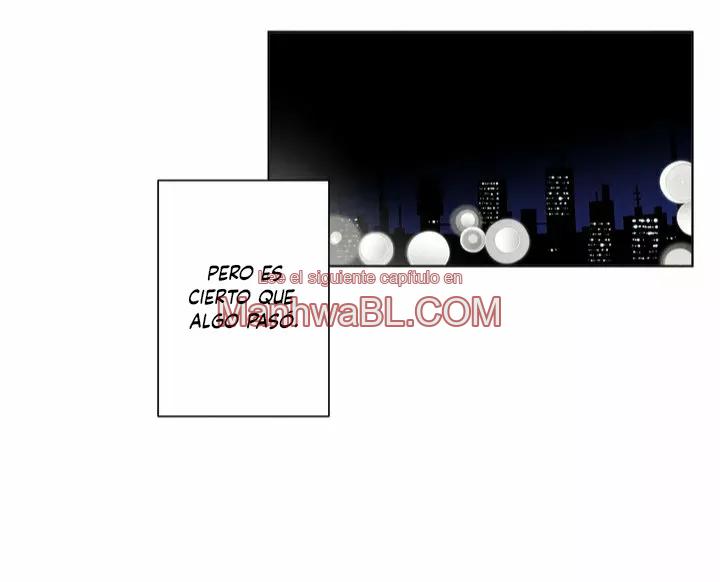 Trampa Doble - Capítulo 1 3 manhwa