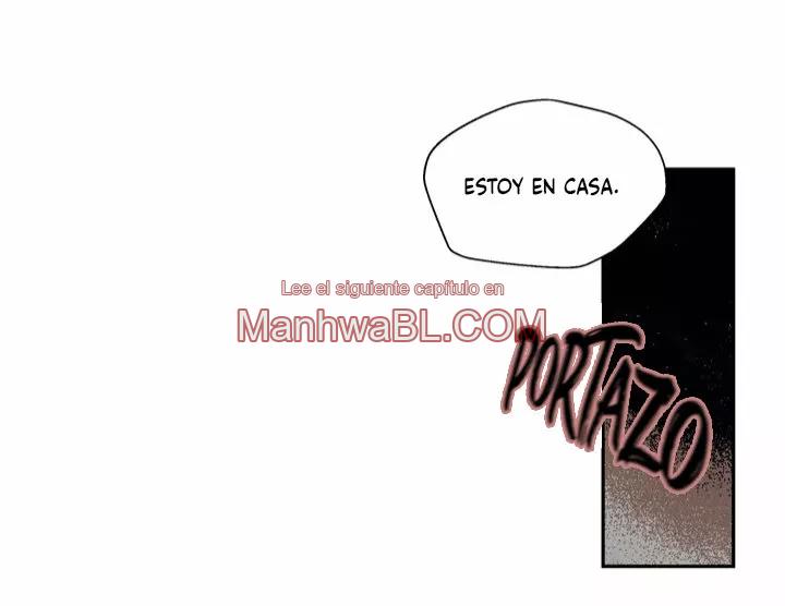 Trampa Doble - Capítulo 1 3 manhwa