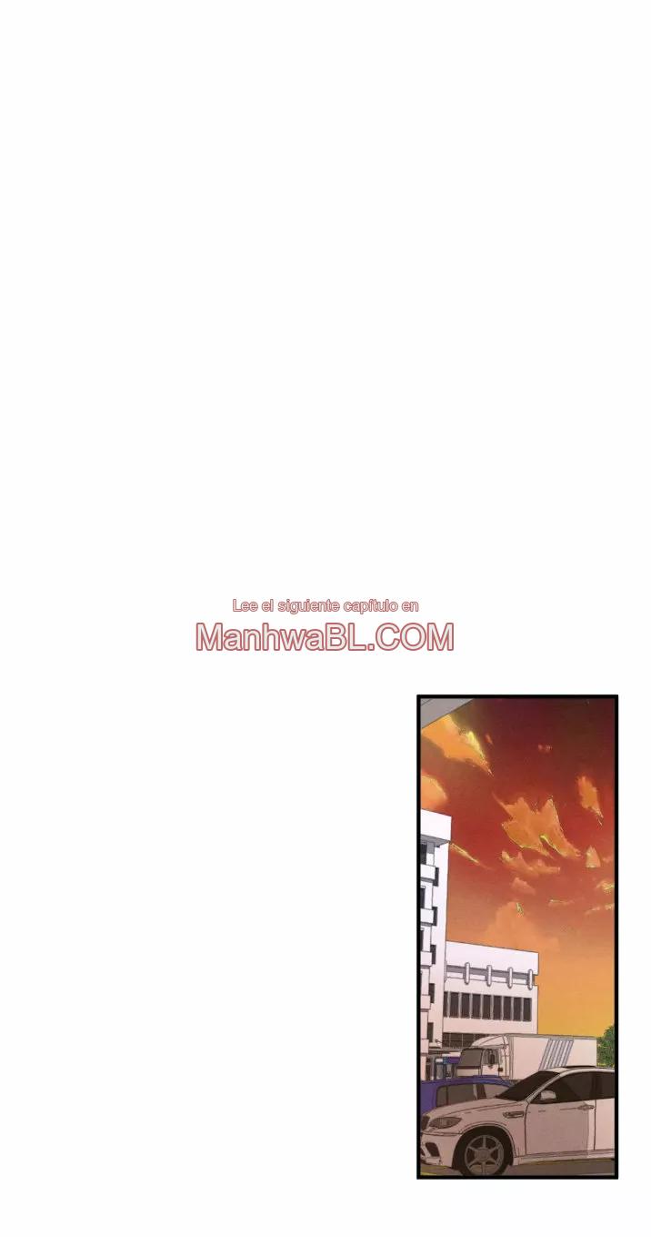 Trampa Doble - Capítulo 5 3 manhwa