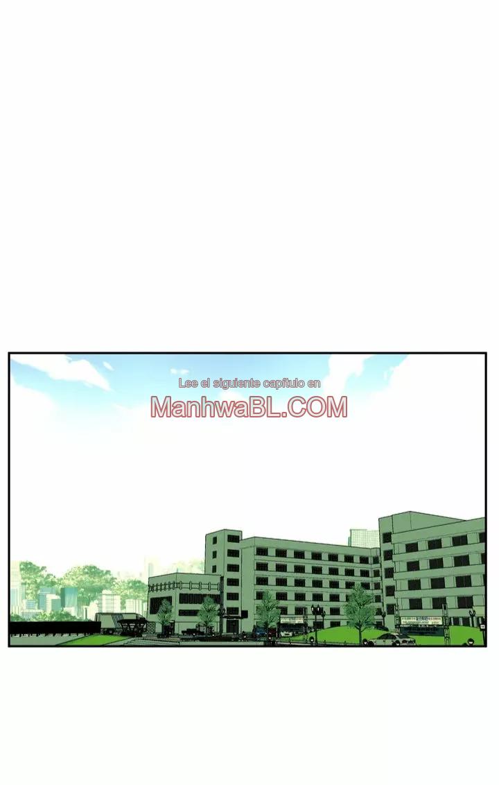 Trampa Doble - Capítulo 1 manhwa