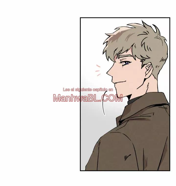 Trampa Doble - Capítulo 1 manhwa