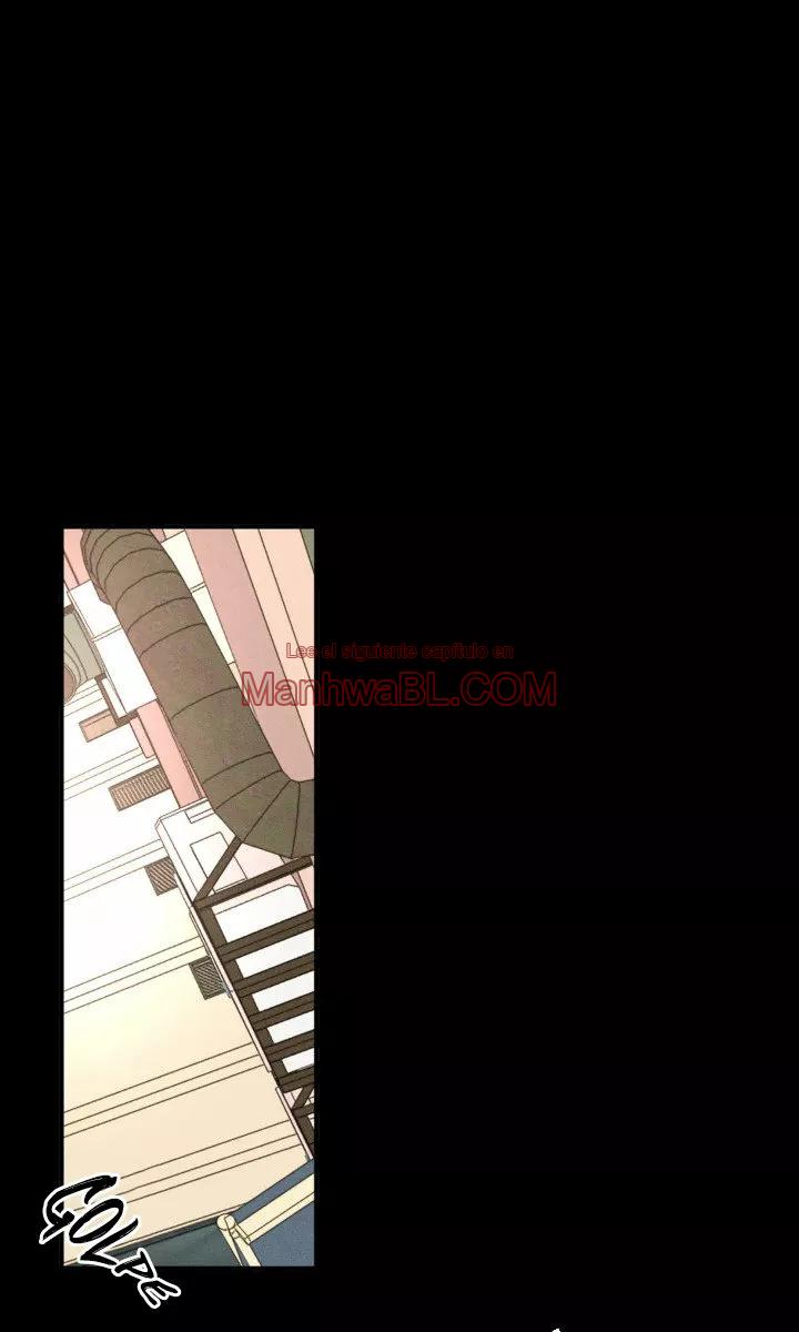 Trampa Doble - Capítulo 14 manhwa