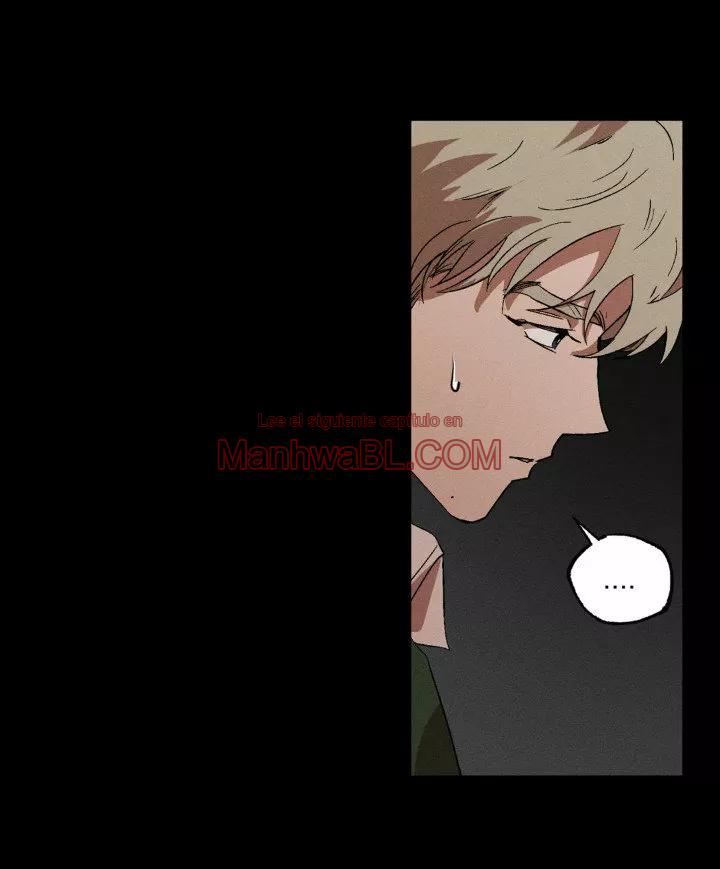 Trampa Doble - Capítulo 14 manhwa