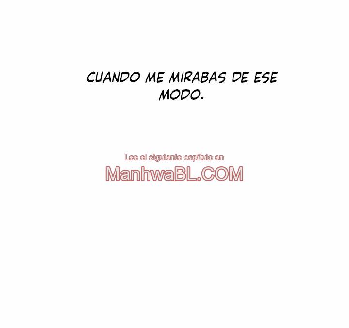 Trampa Doble - Capítulo 12 2 manhwa