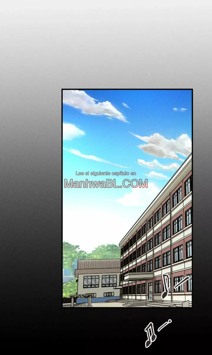 Trampa Doble - Capítulo 12 2 manhwa