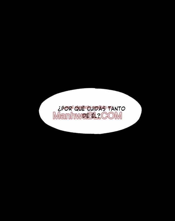 Trampa Doble - Capítulo 12 2 manhwa