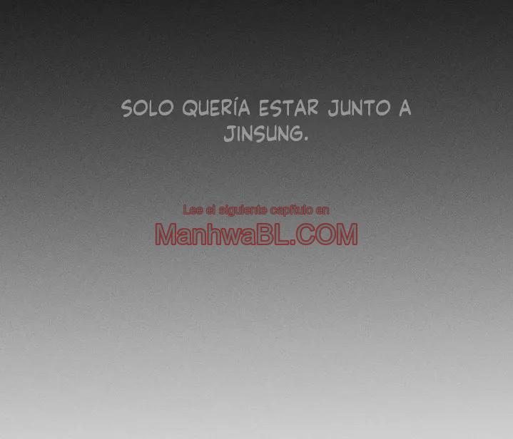 Trampa Doble - Capítulo 12 2 manhwa