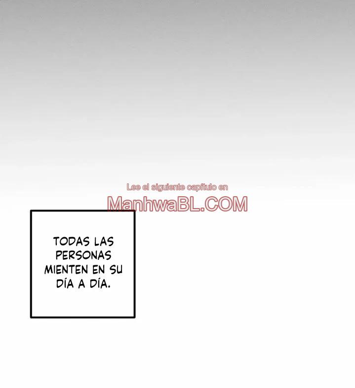 Trampa Doble - Capítulo 12 2 manhwa