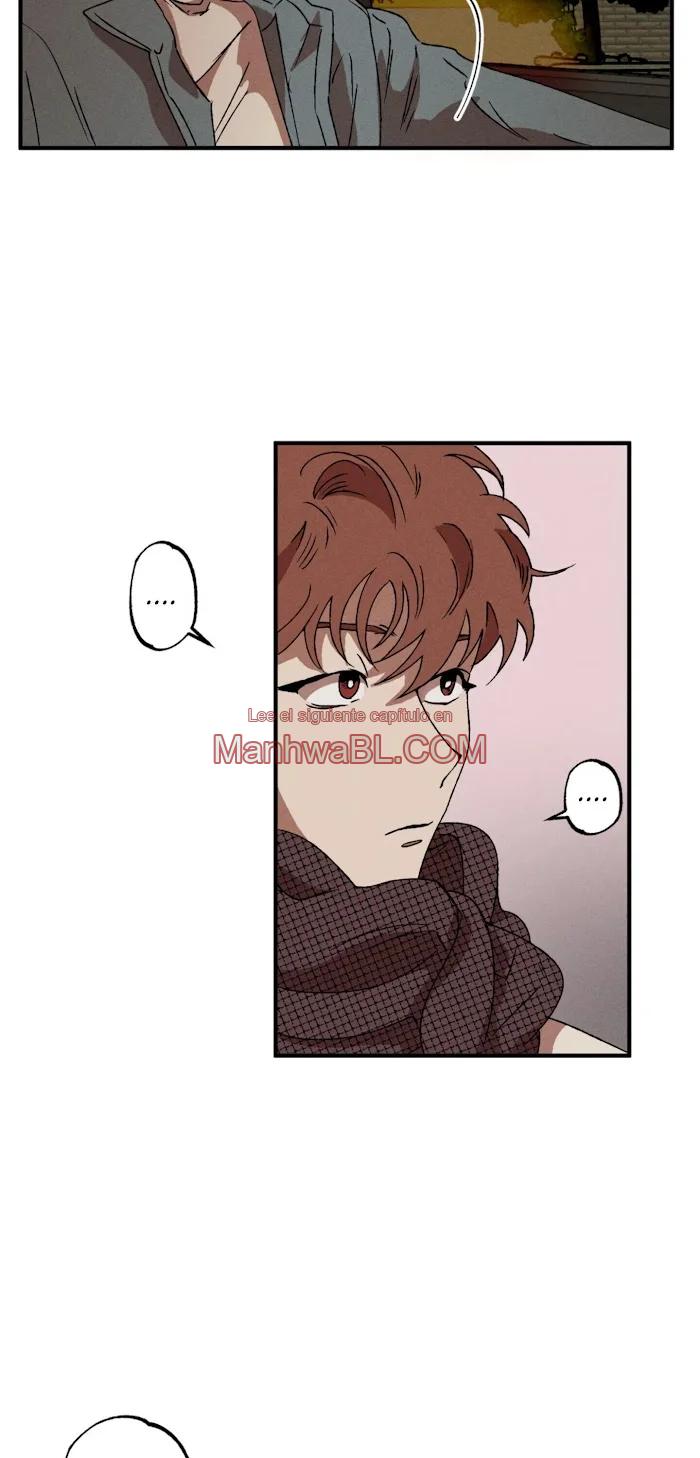 Trampa Doble - Capítulo 22 3 manhwa