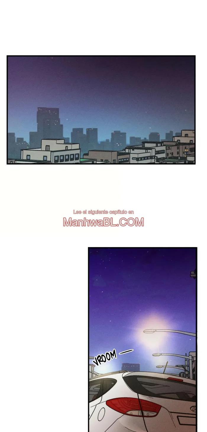 Trampa Doble - Capítulo 22 2 manhwa
