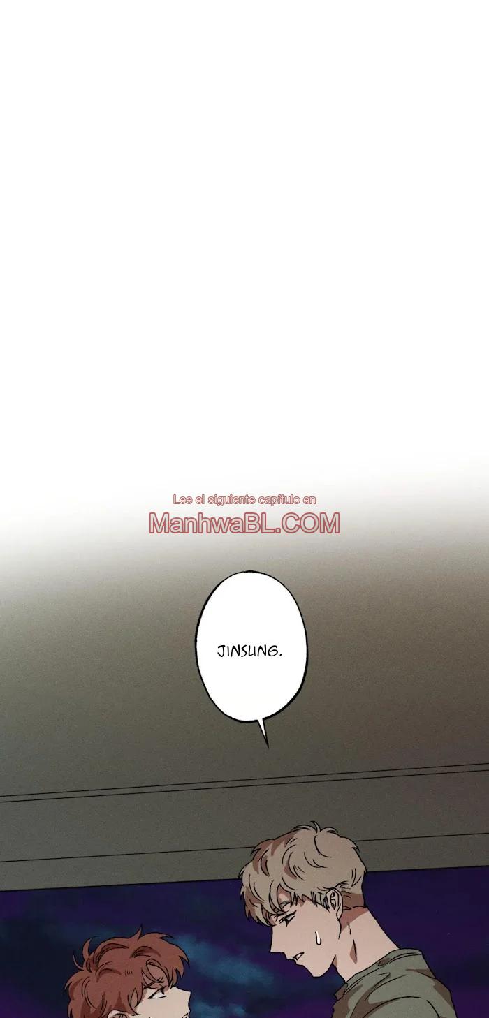 Trampa Doble - Capítulo 22 manhwa