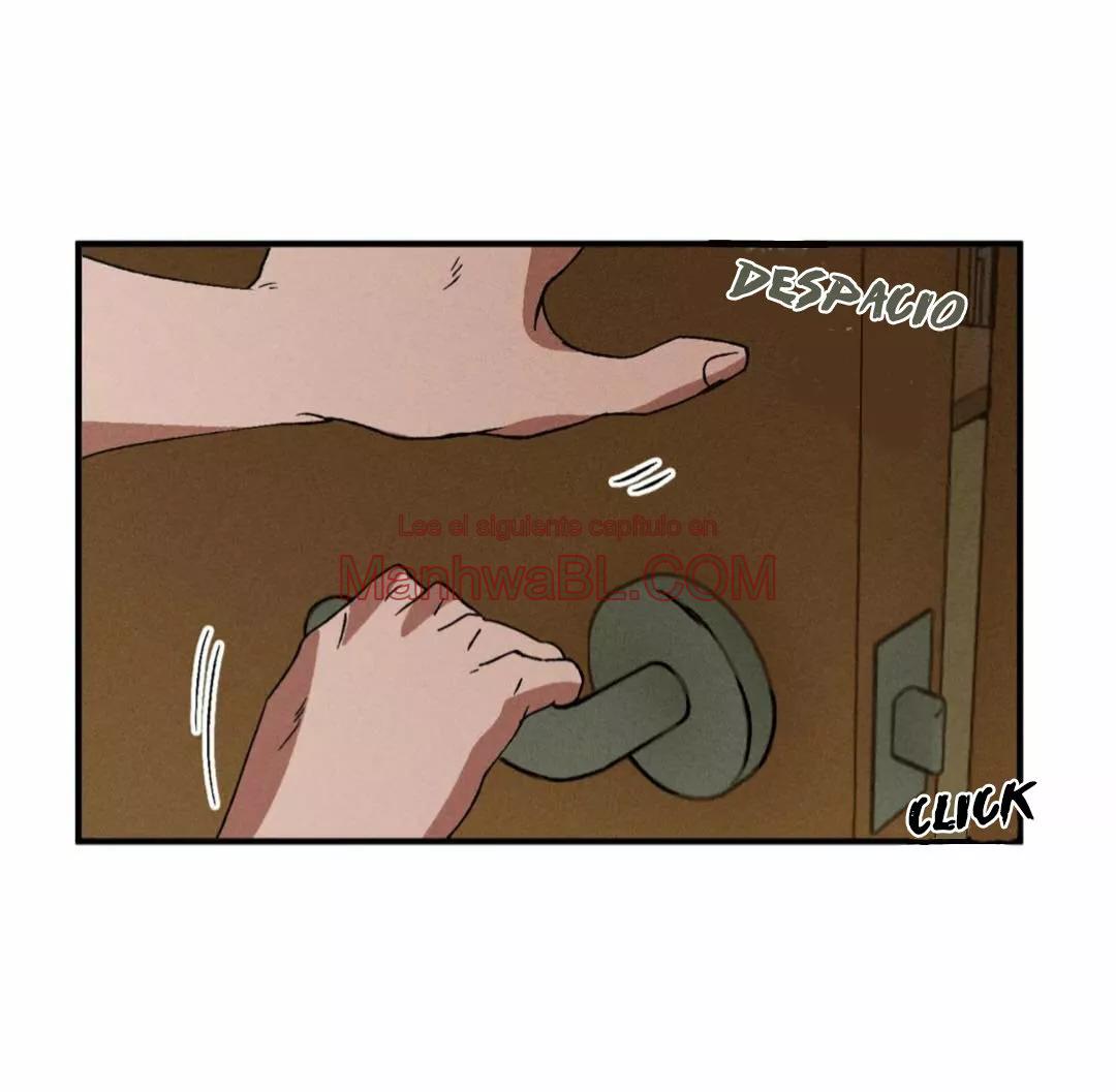Trampa Doble - Capítulo 16 3 manhwa