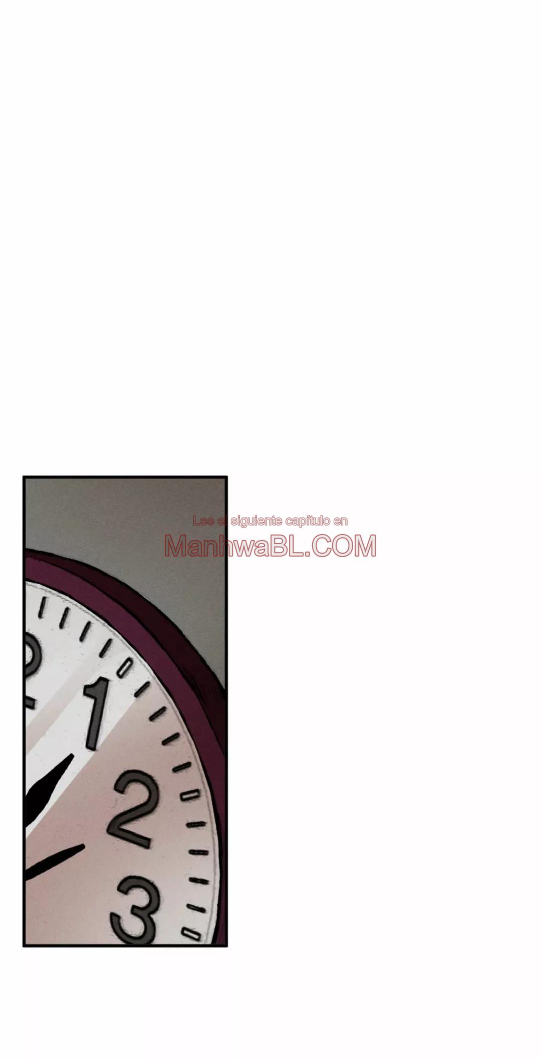 Trampa Doble - Capítulo 16 3 manhwa