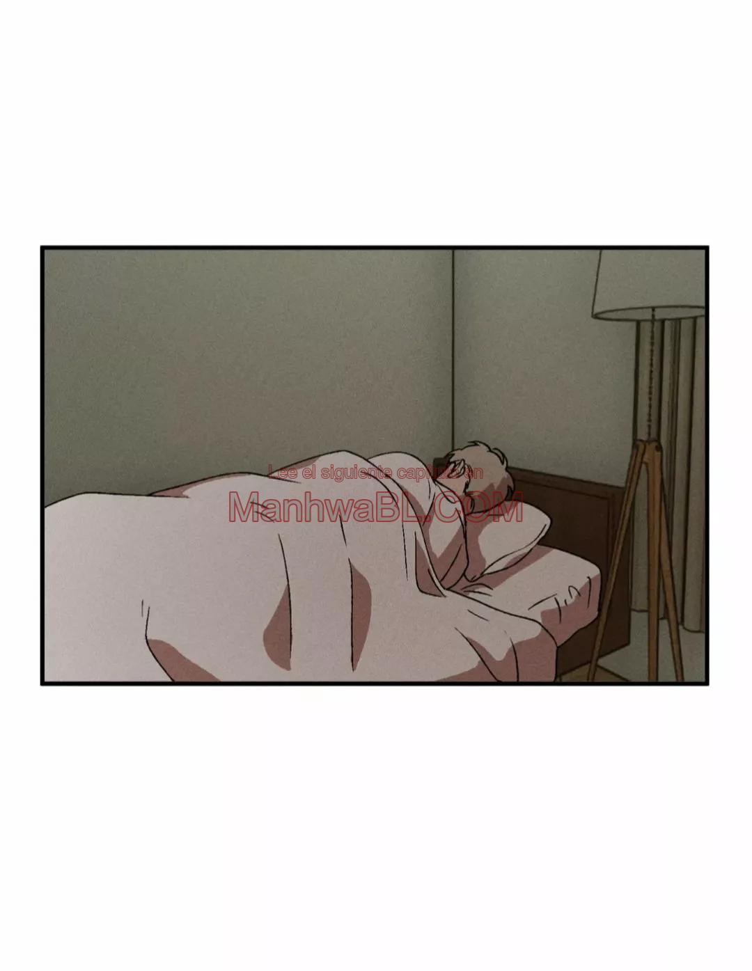Trampa Doble - Capítulo 16 3 manhwa