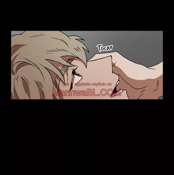 Trampa Doble - Capítulo 11 2 manhwa