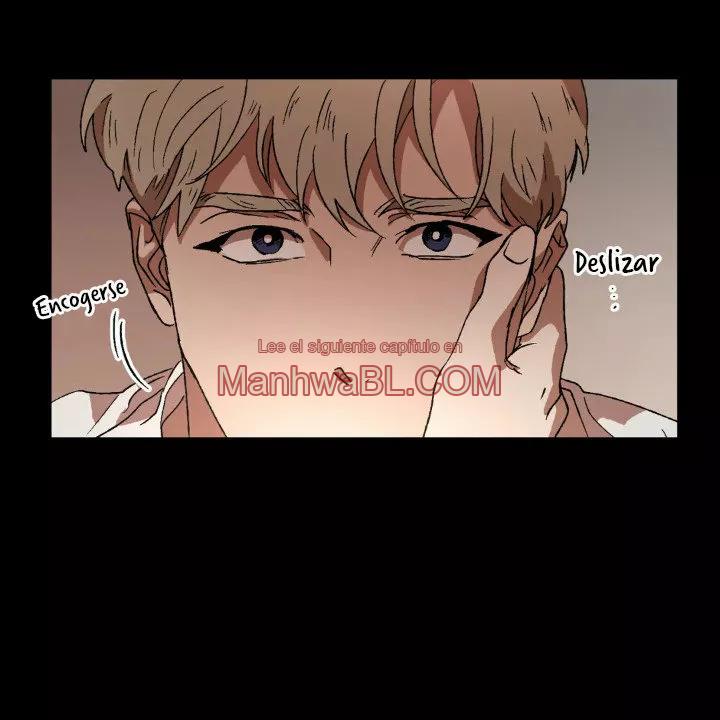 Trampa Doble - Capítulo 11 2 manhwa