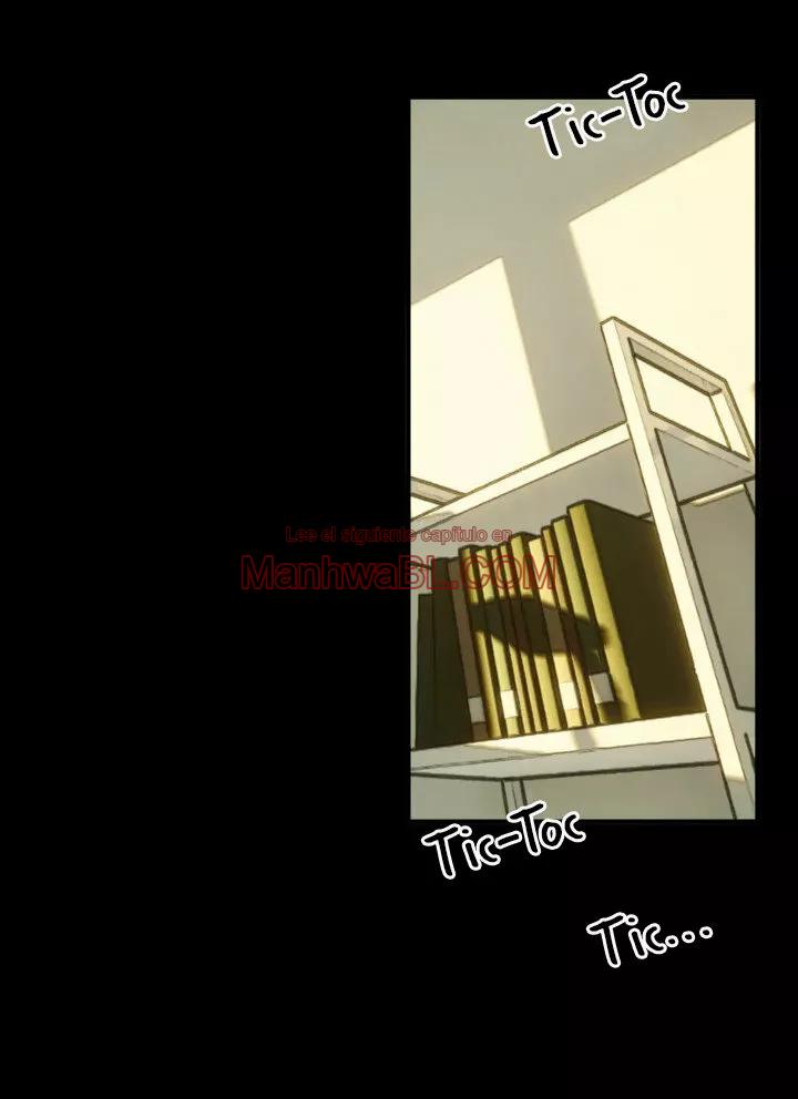 Trampa Doble - Capítulo 11 2 manhwa