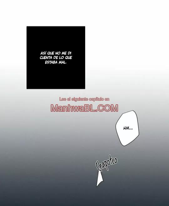 Trampa Doble - Capítulo 2 3 manhwa
