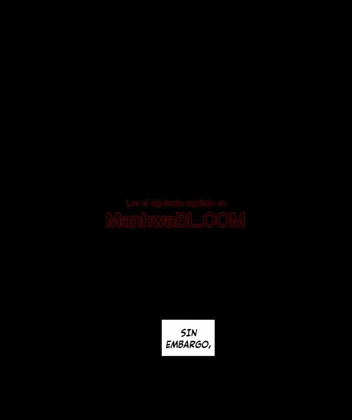 Trampa Doble - Capítulo 4 3 manhwa