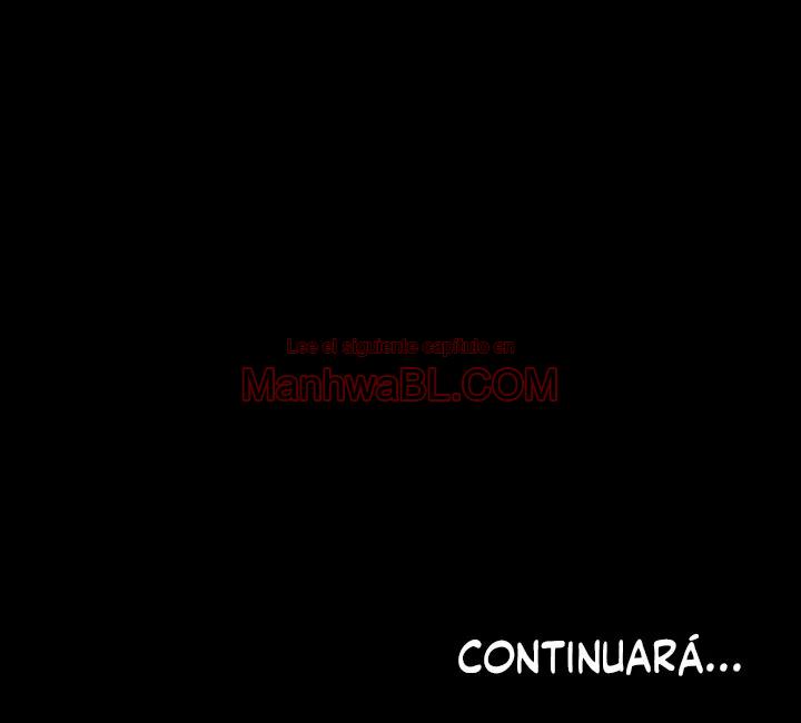 Trampa Doble - Capítulo 4 3 manhwa