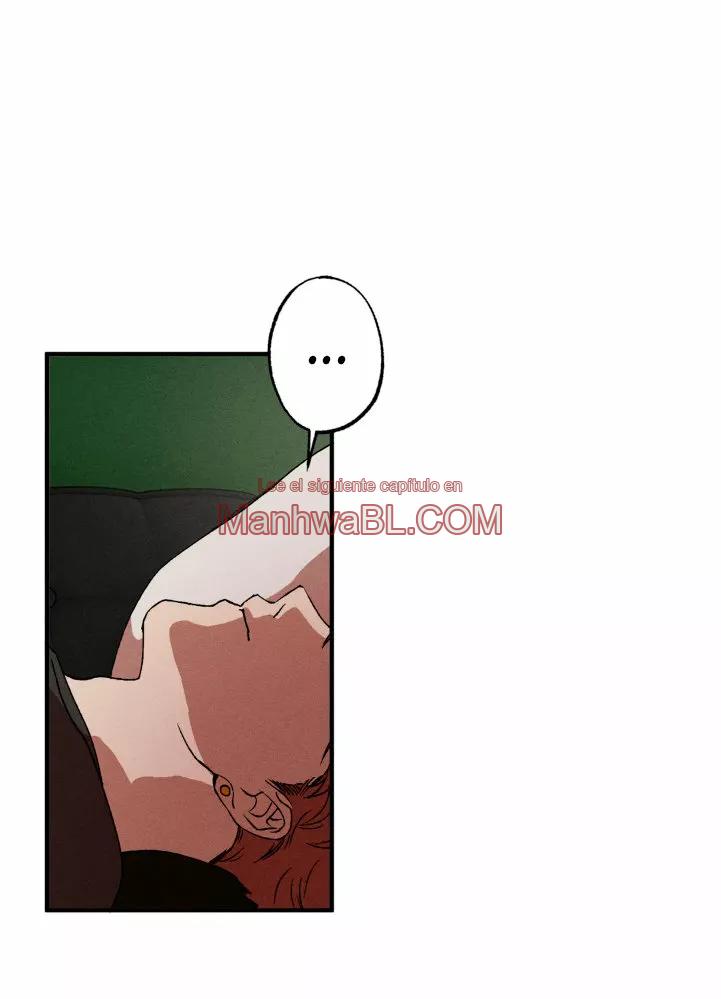 Trampa Doble - Capítulo 7 manhwa