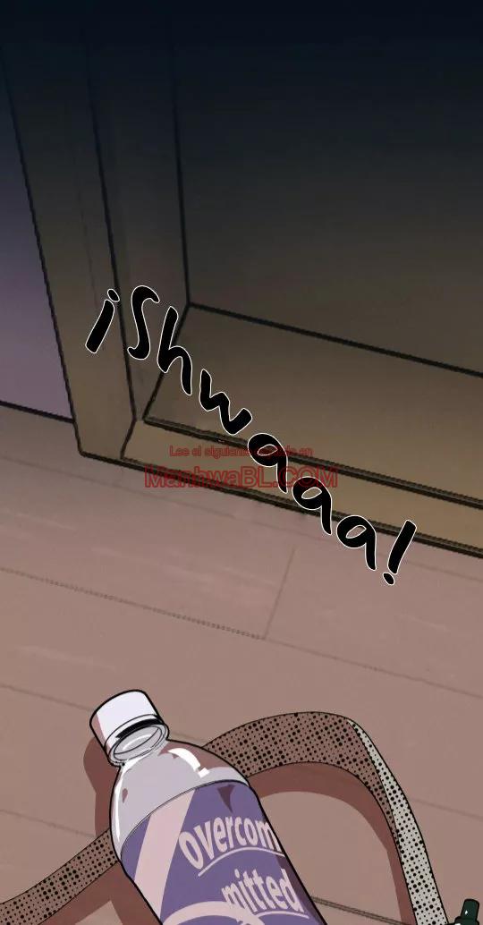 Trampa Doble - Capítulo 2 manhwa