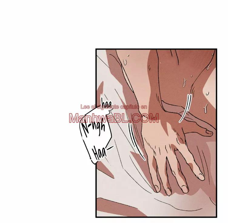 Trampa Doble - Capítulo 7 2 manhwa