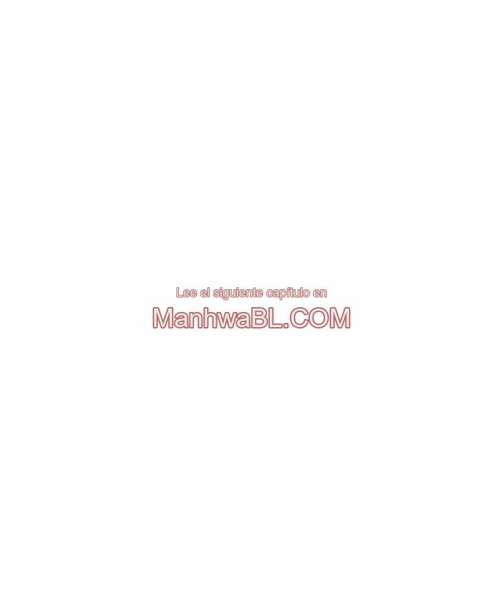 Trampa Doble - Capítulo 7 2 manhwa