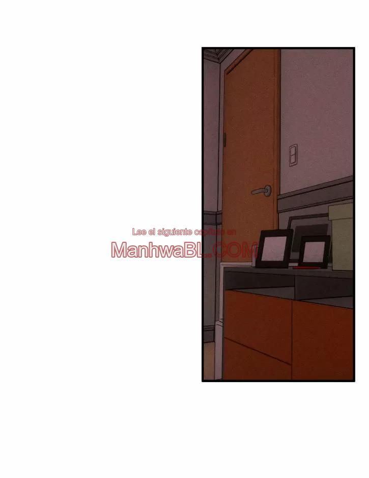 Trampa Doble - Capítulo 7 2 manhwa